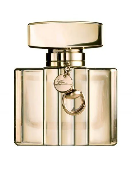 Gucci Premiere EDP 75 ml Kadın Parfümü