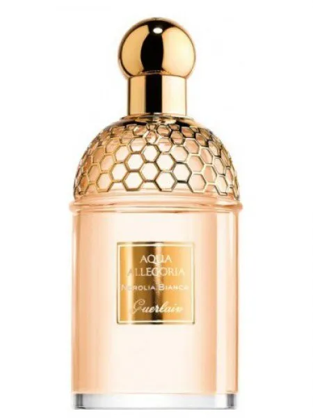 Guerlain Aqua Allegoria Nerolia Bianca EDT 100 ml Kadın Parfümü