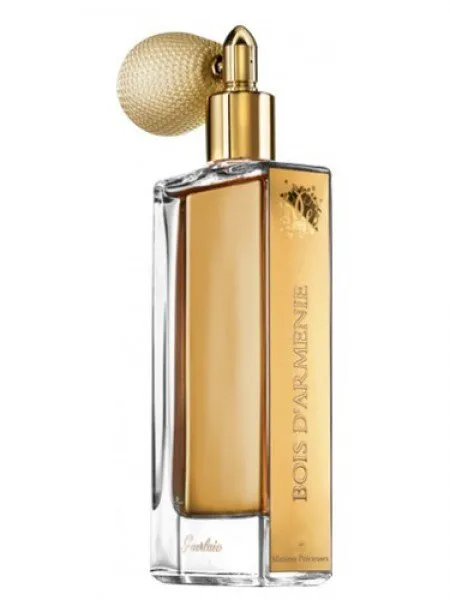 Guerlain Bois D’Armenie EDP 75 ml Unisex Parfümü