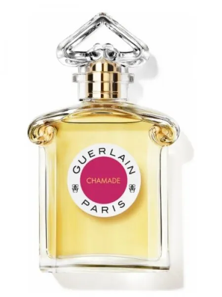 Guerlain Chamade EDT 75 ml Kadın Parfümü