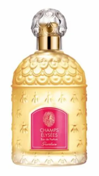 Guerlain Champs Elysees EDP 100 ml Kadın Parfümü