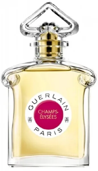 Guerlain Champs Elysees EDT 75 ml Kadın Parfümü