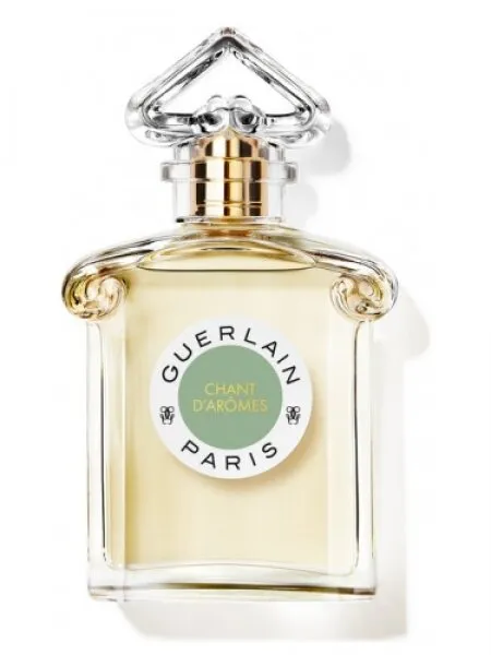 Guerlain Chant D'Arômes EDT 75 ml Kadın Parfümü