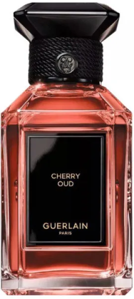 Guerlain Cherry Oud EDP 100 ml Unisex Parfüm
