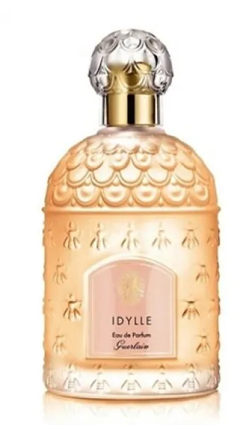 Guerlain Dylle EDP 125 ml Unisex Parfüm