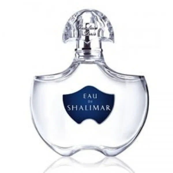 Guerlain Eau de Shalimar EDT 75 ml Kadın Parfümü