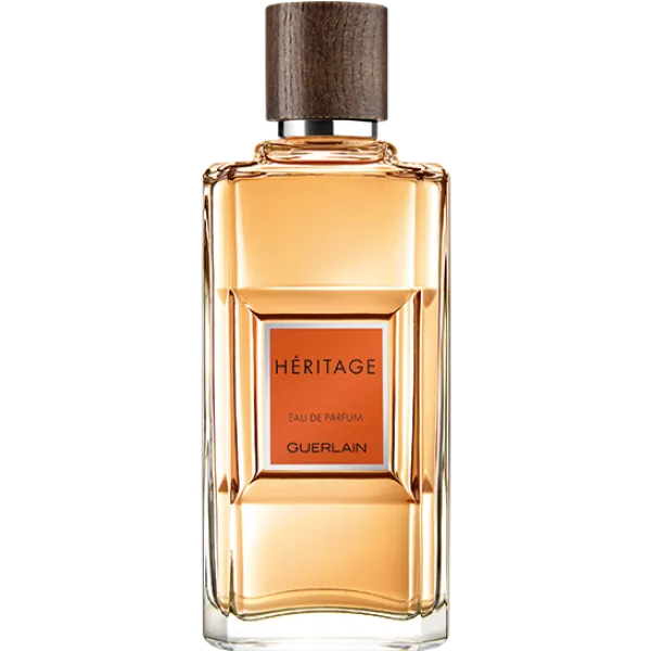 Guerlain Heritage EDT 100 ml Erkek Parfümü