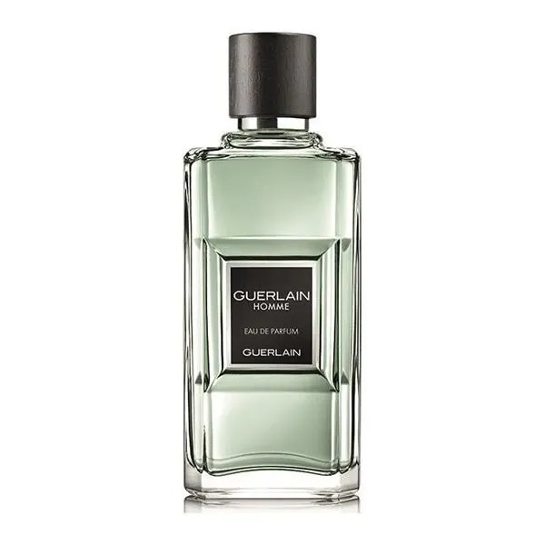 Guerlain Homme EDP 100 ml Erkek Parfümü