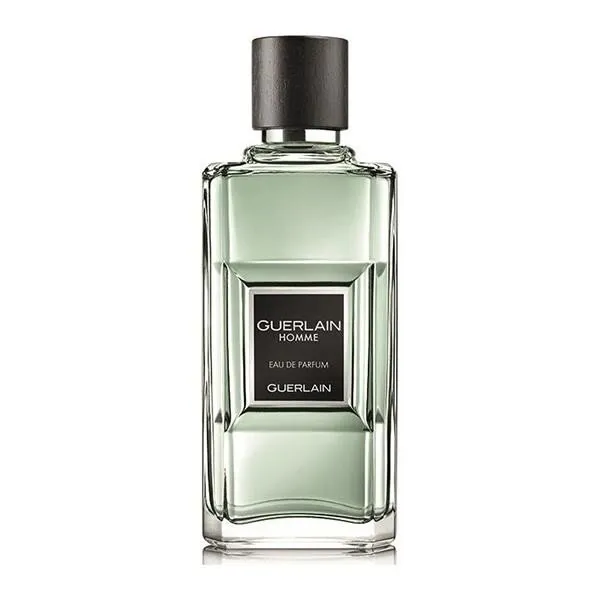 Guerlain Homme EDP 50 ml Erkek Parfümü