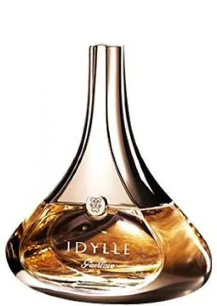 Guerlain Idylle EDT 50 ml Kadın Parfümü