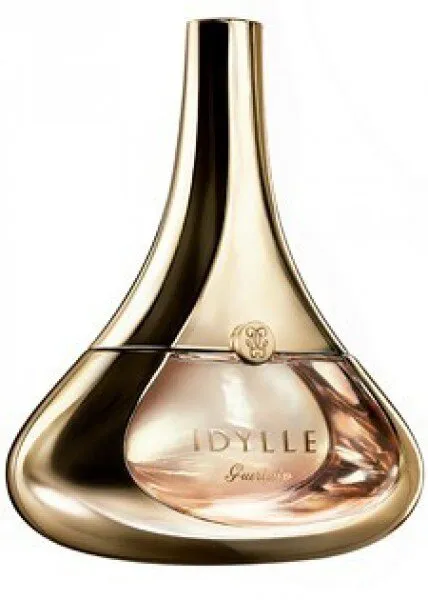 Guerlain Idylle EDP EDP 100 ml Kadın Parfümü