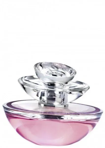 Guerlain Insolence EDT 100 ml Kadın Parfümü