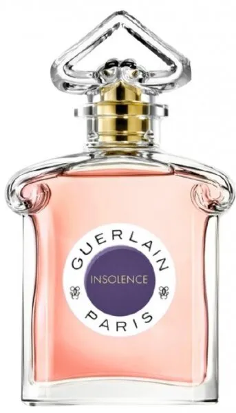 Guerlain Insolence EDT 75 ml Kadın Parfümü