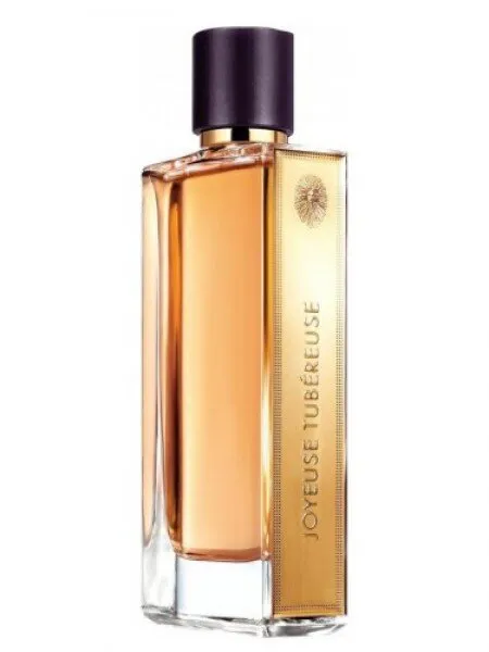 Guerlain Joyeuse Tubereuse EDP 75 ml Unisex Parfümü