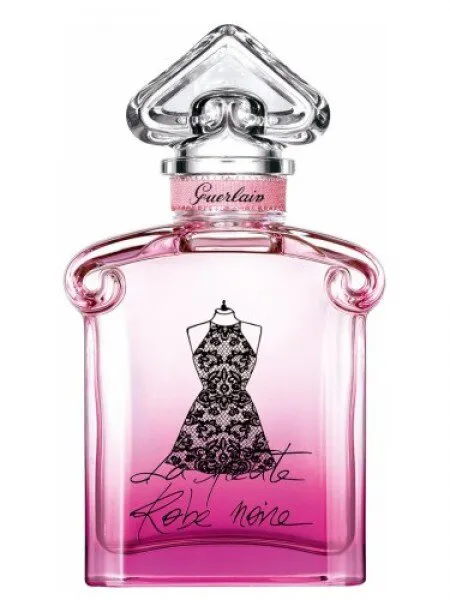 Guerlain La Petite Robe Legere EDP 100 ml Kadın Parfümü