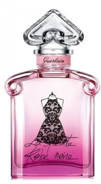 Guerlain La Petite Robe Legere EDP 50 ml Kadın Parfümü