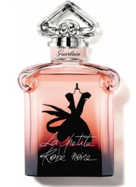 Guerlain La Petite Robe Noire Nectar EDP 30 ml Kadın Parfümü