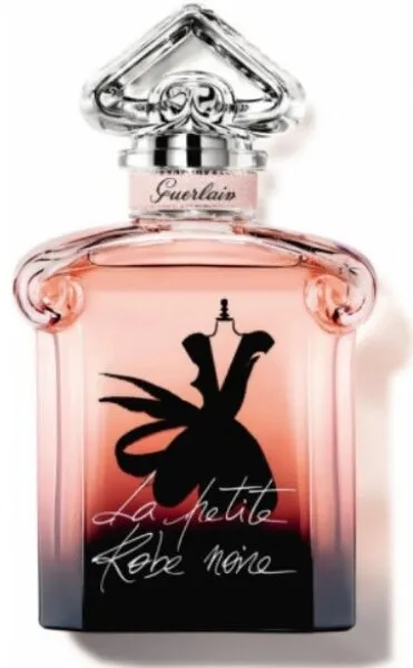 Guerlain La Petite Robe Noire Nectar EDP 50 ml Kadın Parfümü