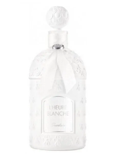 Guerlain L'Heure Blanche EDP 125 ml Kadın Parfümü