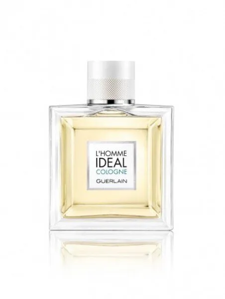 Guerlain L’Homme Ideal Cologne EDT 100 ml Erkek Parfümü