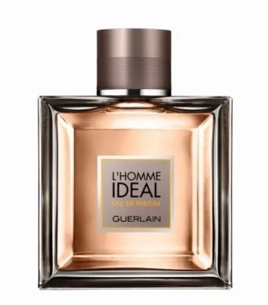 Guerlain L'Homme Ideal EDP 100 ml Erkek Parfümü