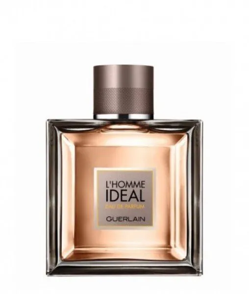 Guerlain L'Homme Ideal EDP 50 ml Erkek Parfümü