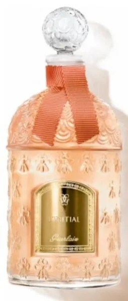 Guerlain L'Initial EDP 125 ml Kadın Parfümü