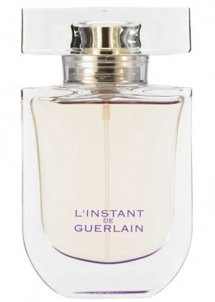 Guerlain L'Instant EDP 50 ml Kadın Parfümü