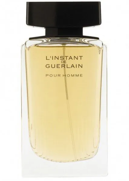 Guerlain L'Instant EDT 125 ml Erkek Parfümü