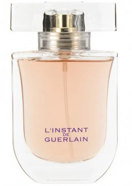 Guerlain L'Instant EDT 50 ml Kadın Parfümü