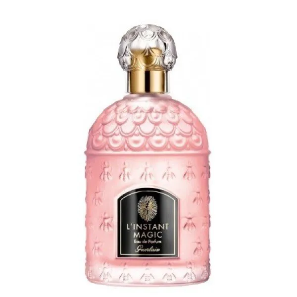 Guerlain L'Instant Magic EDP 100 ml Kadın Parfümü