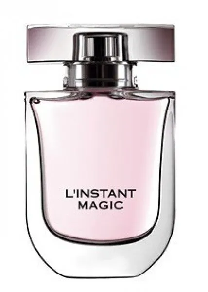Guerlain L'Instant Magic EDP 50 ml Kadın Parfümü