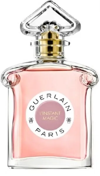 Guerlain L'Instant Magic EDP 75 ml Kadın Parfümü