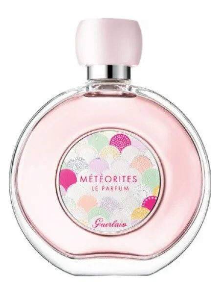 Guerlain Meteorites EDT 100 ml Kadın Parfümü