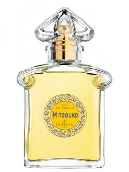 Guerlain Mitsouko EDP 75 ml Kadın Parfümü