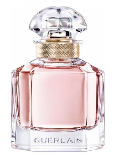 Guerlain Mon EDP 100 ml Kadın Parfümü