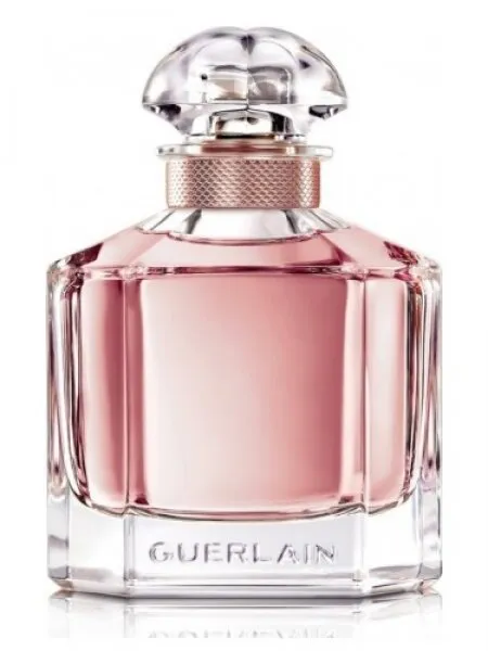 Guerlain Mon Florale EDP 50 ml Kadın Parfümü