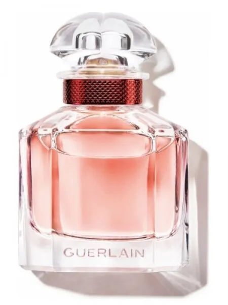 Guerlain Mon Guerlain Bloom Of Rose EDP 100 ml Kadın Parfümü