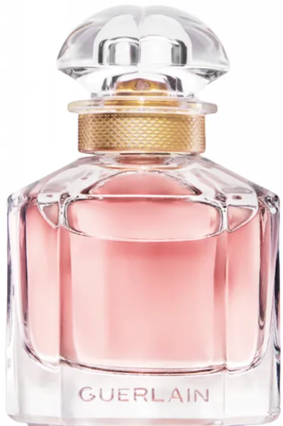 Guerlain Mon Guerlain EDP 100 ml Kadın Parfümü