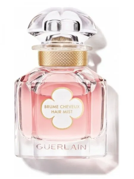 Guerlain Mon Guerlain Hair Mist EDP 30 ml Kadın Parfümü