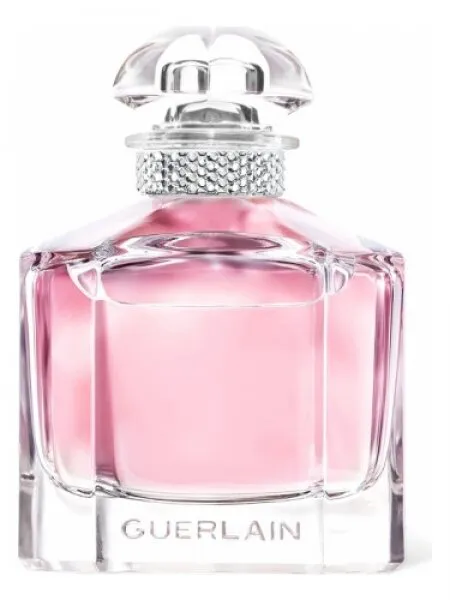 Guerlain Mon Guerlain Sparkling Bouquet EDP 30 ml Kadın Parfümü