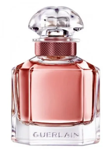 Guerlain Mon Intense EDP 100 ml Kadın Parfümü