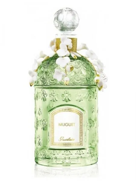 Guerlain Muguet Millesime 2020 EDP 125 ml Unisex Parfüm