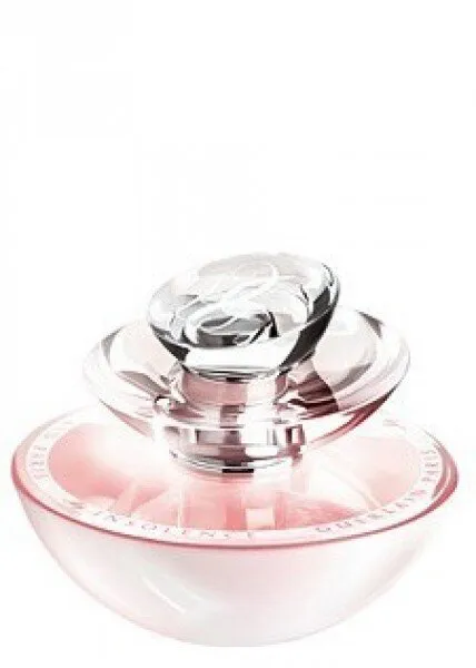 Guerlain My Insolence EDT 100 ml Kadın Parfümü