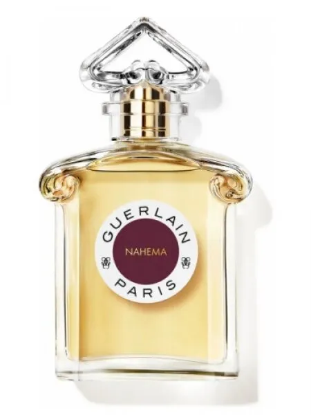 Guerlain Nahema EDP 75 ml Kadın Parfümü