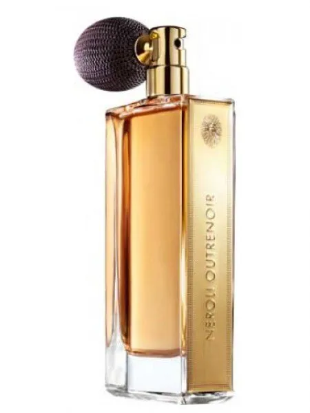 Guerlain Neroli Outrenoir EDP 75 ml Unisex Parfümü