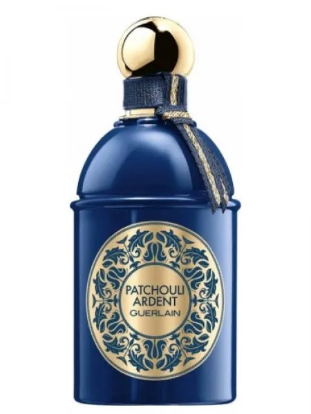Guerlain Patchouli Ardent EDP 125 ml Unisex Parfüm