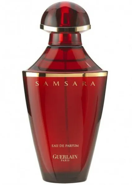 Guerlain Samsara EDP 100 ml Kadın Parfümü