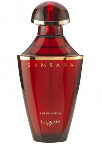 Guerlain Samsara EDP 50 ml Kadın Parfümü