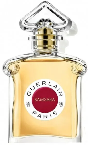 Guerlain Samsara EDP 75 ml Kadın Parfümü